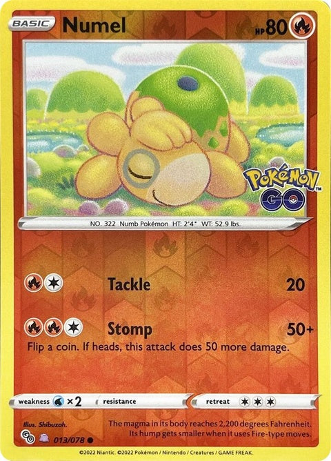 13-numel-peelableditto