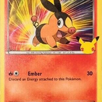 13-tepig
