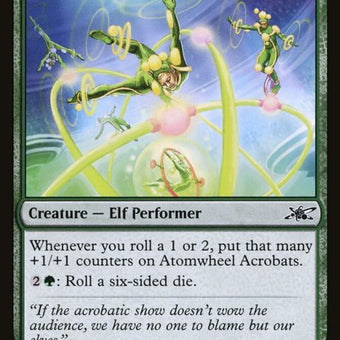 130-atomwheelacrobats