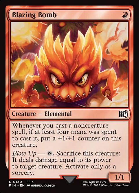 130-blazingbomb