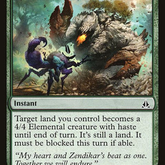 130-elementaluprising