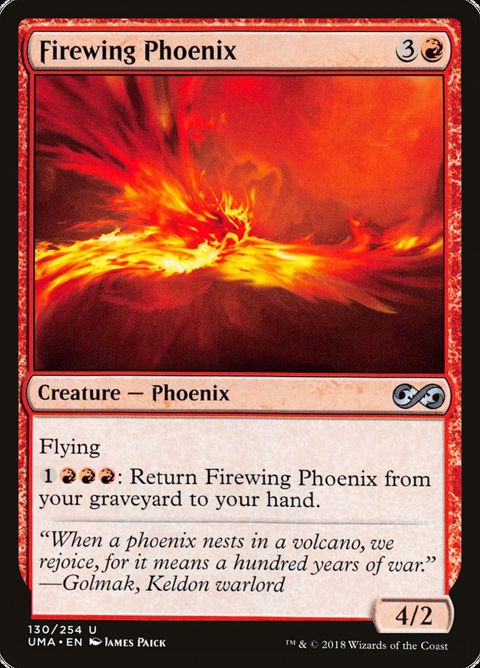 130-firewingphoenix