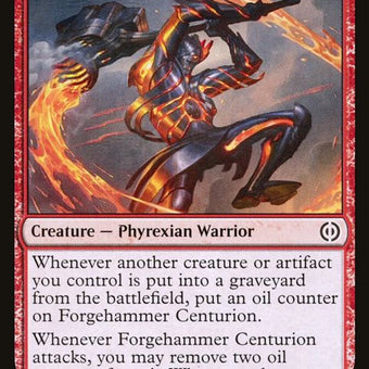 130-forgehammercenturion