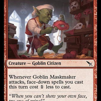 130-goblinmaskmaker