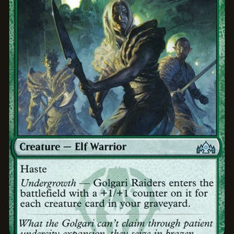 130-golgariraiders