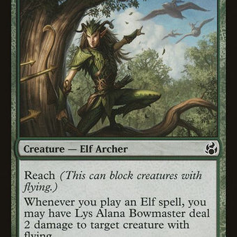 130-lysalanabowmaster