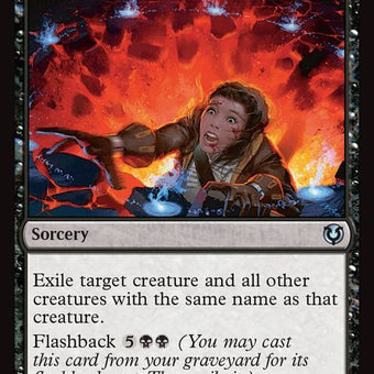 130-severthebloodline