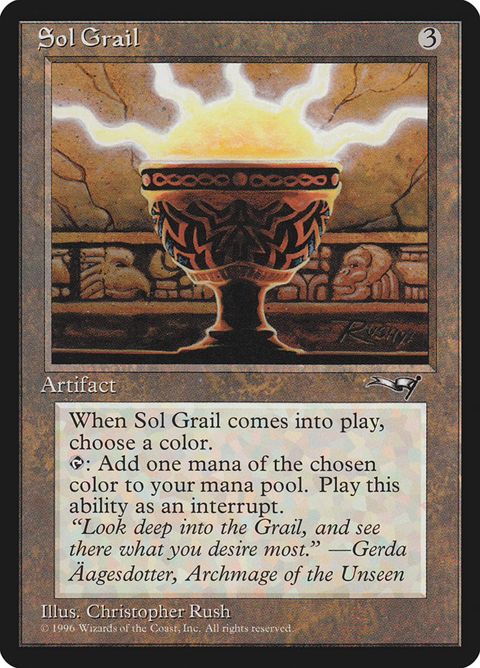 130-solgrail