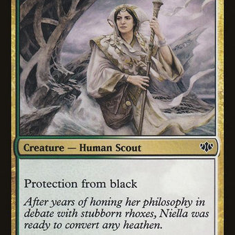 130-valeronoutlander