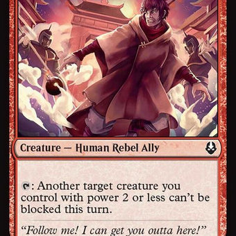 131-desertersdisciple