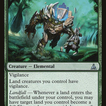 131-embodimentofinsight