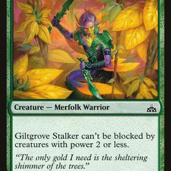 131-giltgrovestalker