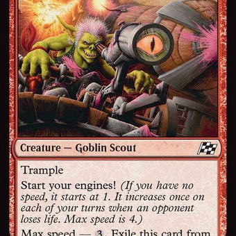 131-goblinsurveyor