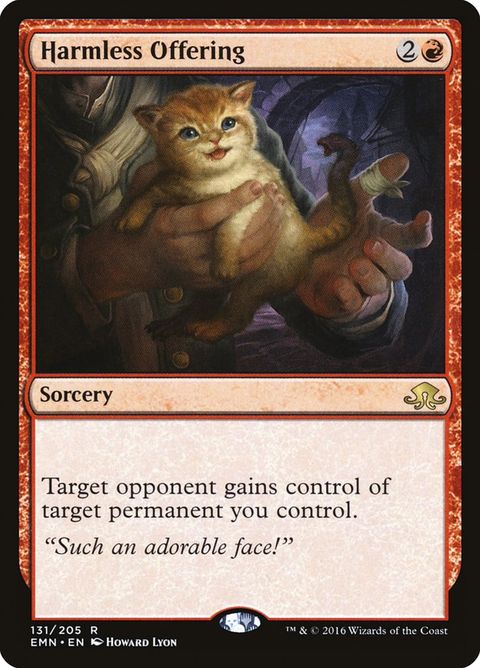 131-harmlessoffering