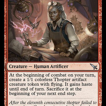 131-harrieddronesmith