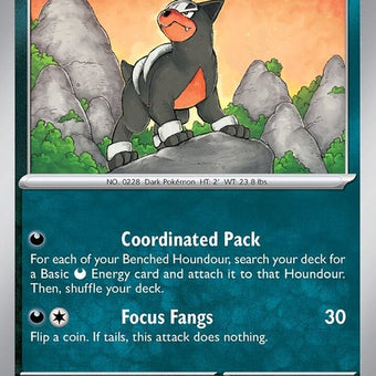 131-houndour