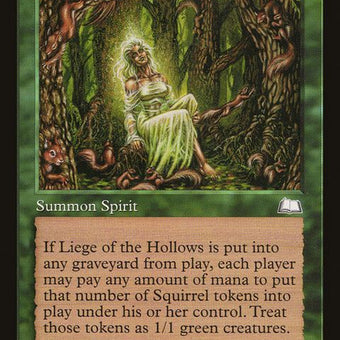 131-liegeofthehollows