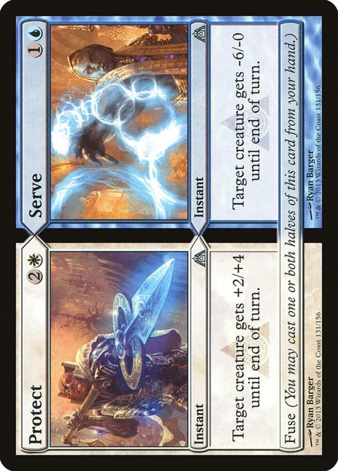 131-protectserve-a