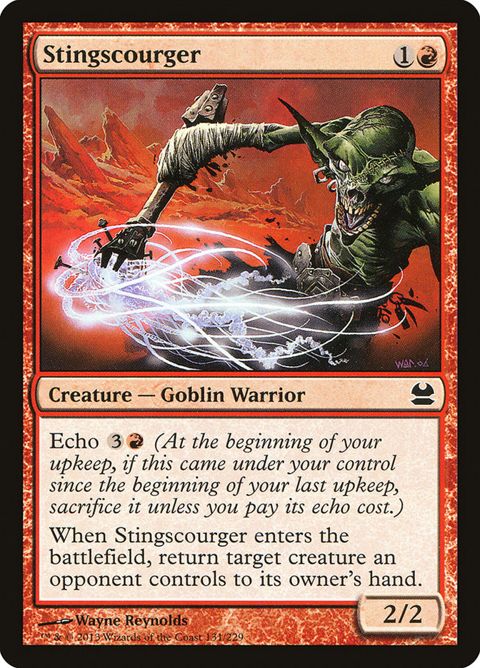 131-stingscourger