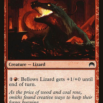 132-bellowslizard