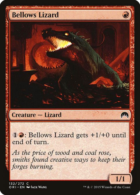 132-bellowslizard