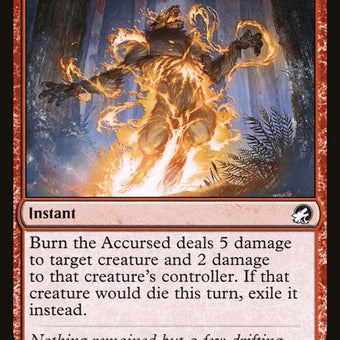 132-burntheaccursed