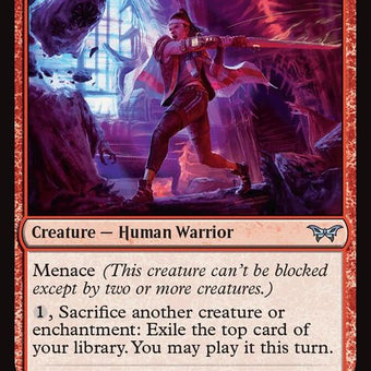 132-diversionspecialist