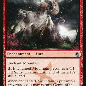 132-genjuofthespires