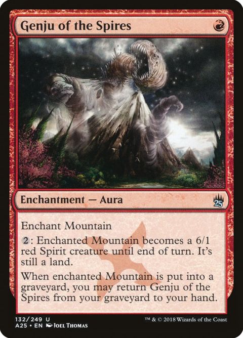 132-genjuofthespires