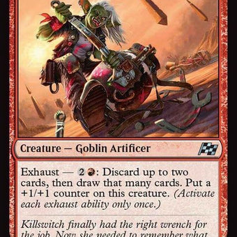 132-greasewrenchgoblin