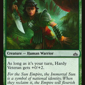 132-hardyveteran