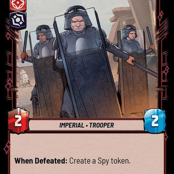 132-imperialoccupier-a