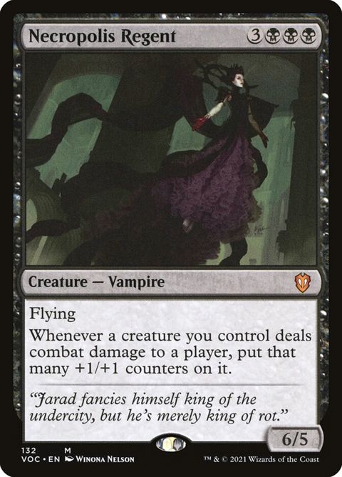132-necropolisregent