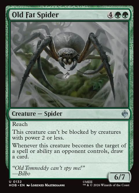 132-oldfatspider