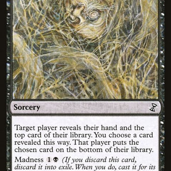 132-psychoticepisode