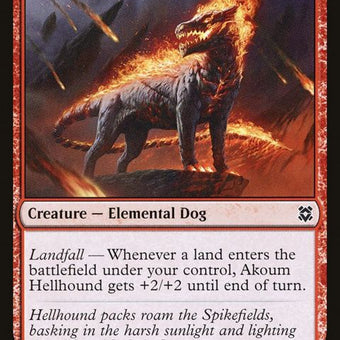 133-akoumhellhound