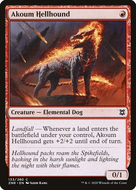 133-akoumhellhound