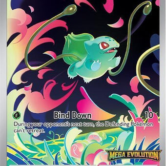 133-bulbasaur-megaevolution
