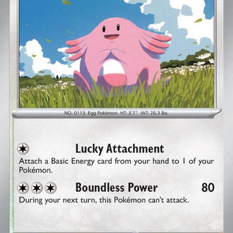 133-chansey