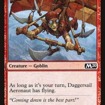 133-daggersailaeronaut