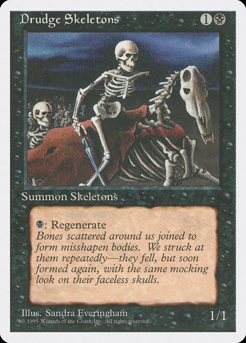 133-drudgeskeletons
