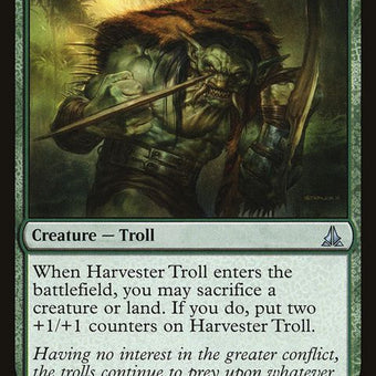 133-harvestertroll