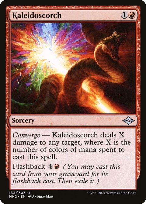 133-kaleidoscorch
