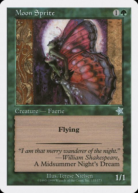 133-moonsprite