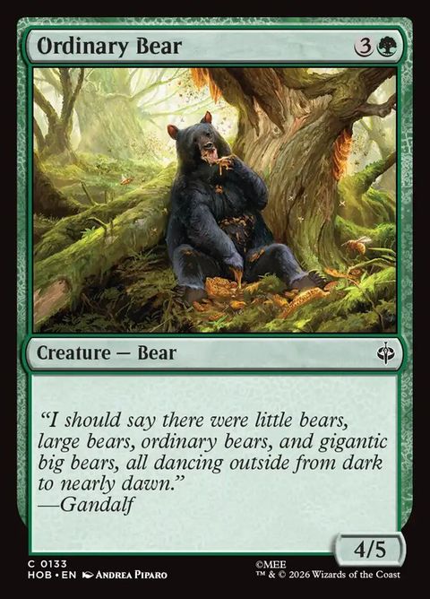 133-ordinarybear