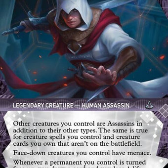 133-roshanhiddenmagister