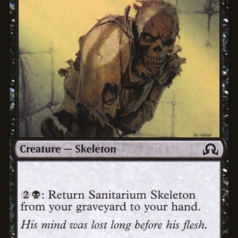 133-sanitariumskeleton