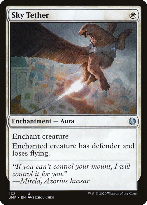 133-skytether