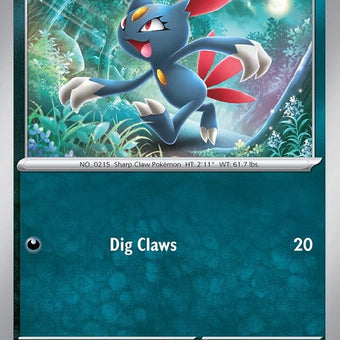 133-sneasel