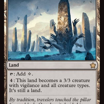 133-soulstonesanctuary